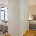 Tailor's Porto