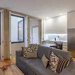 Apartmán Tailor's Porto