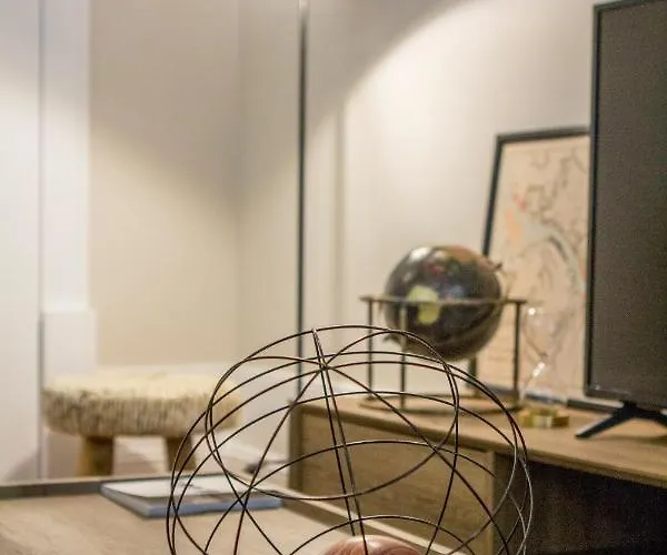 Tailor's Apartamento Porto