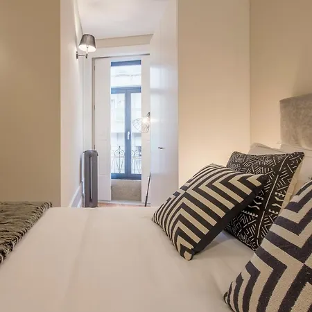 Tailor's * Πόρτο