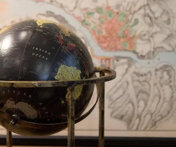 Tailor's * Πόρτο